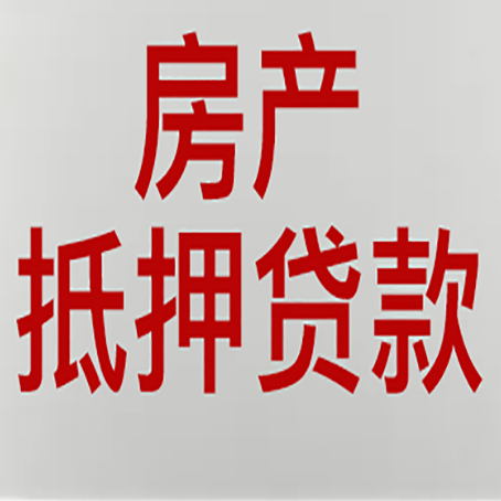 河南贷款公司新渝启服推荐选择